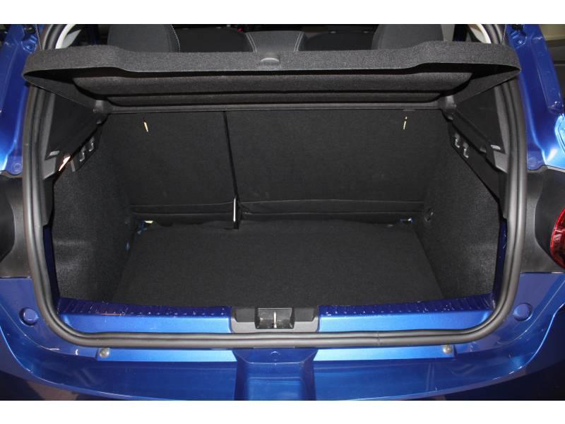 Dacia Sandero TCe 90 Cvt - 22 Stepway Confort