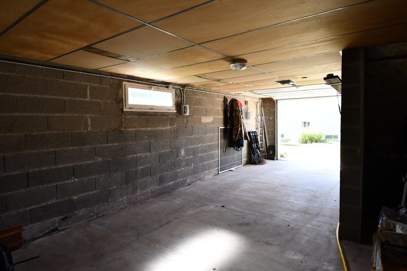 Maison - 69 m² - 3 pièces