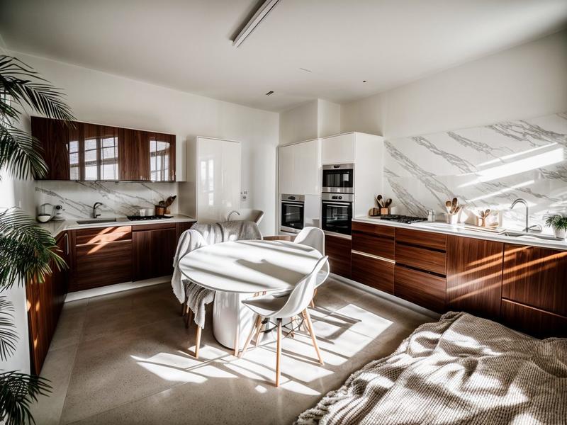 Maison ancienne - 115 m² - 4 pièces