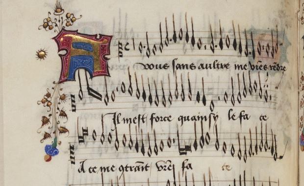 Concert de Noël « Christmas Carols »