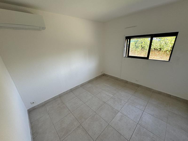 Maison - 102 m² - 6 pièces