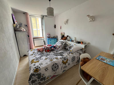 Immeuble - 10 pièces