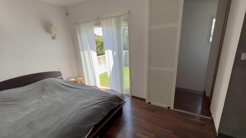 Villa - 130 m² - 5 pièces