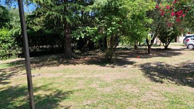 Maison - 155 m² - 6 pièces