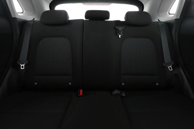 Hyundai Kona 1.0 t-GDi Hybrid 48v 120 ch