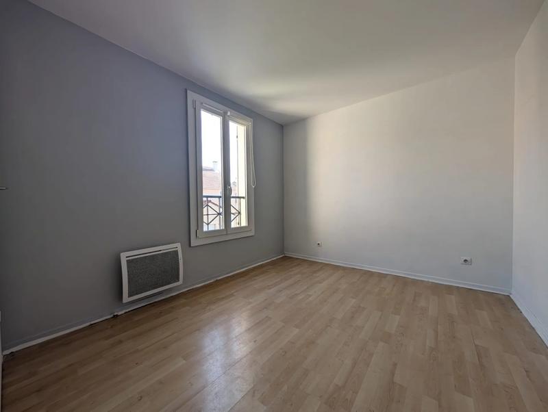 Maison - 138 m² - 7 pièces