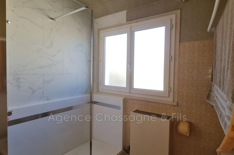 Maison - 89 m² - 6 pièces