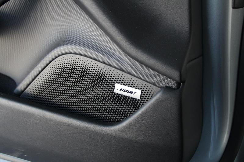 Porsche taycan 4s 571 ch avec batterie performance plus