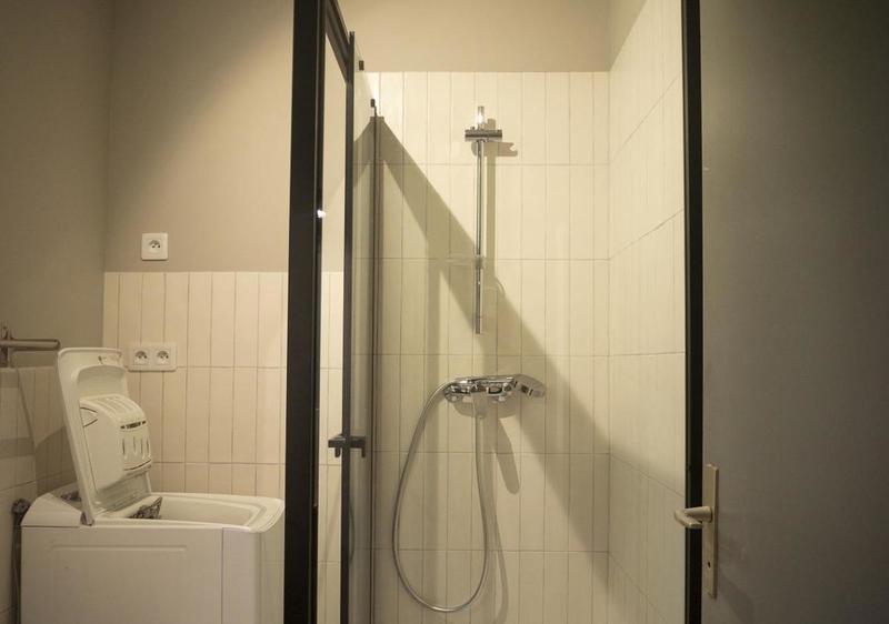 Maison - 86 m² - 5 pièces