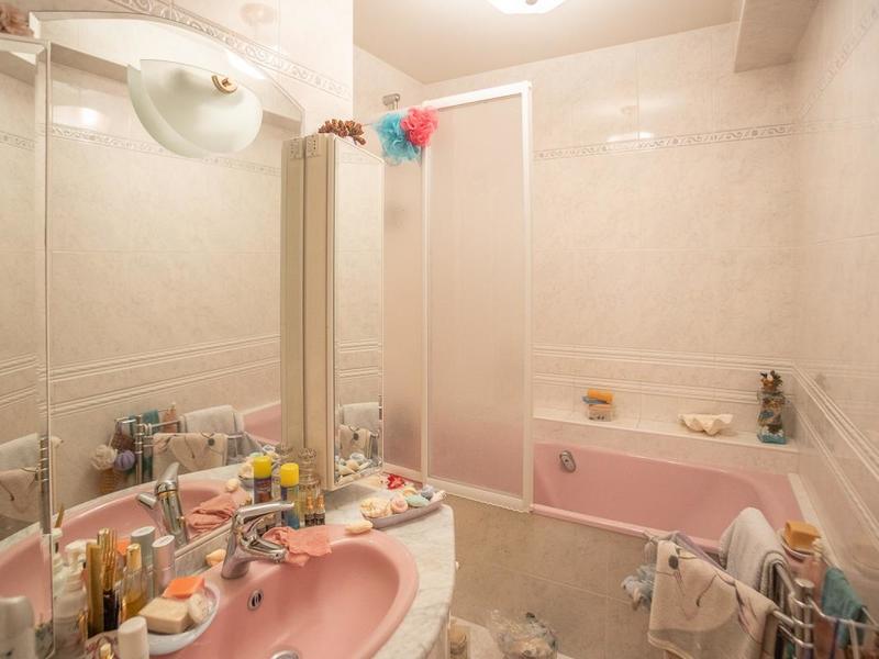 Maison - 133 m² - 5 pièces