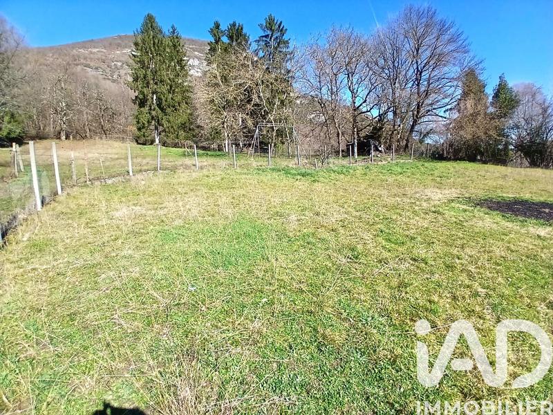 Maison - 389 m² - 12 pièces