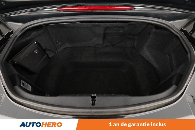 Mazda Mx-5 St 1.5 Skyactiv-G 132 ch