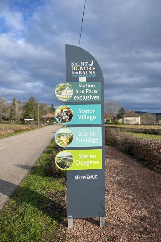 Maison - 45 m² - 2 pièces