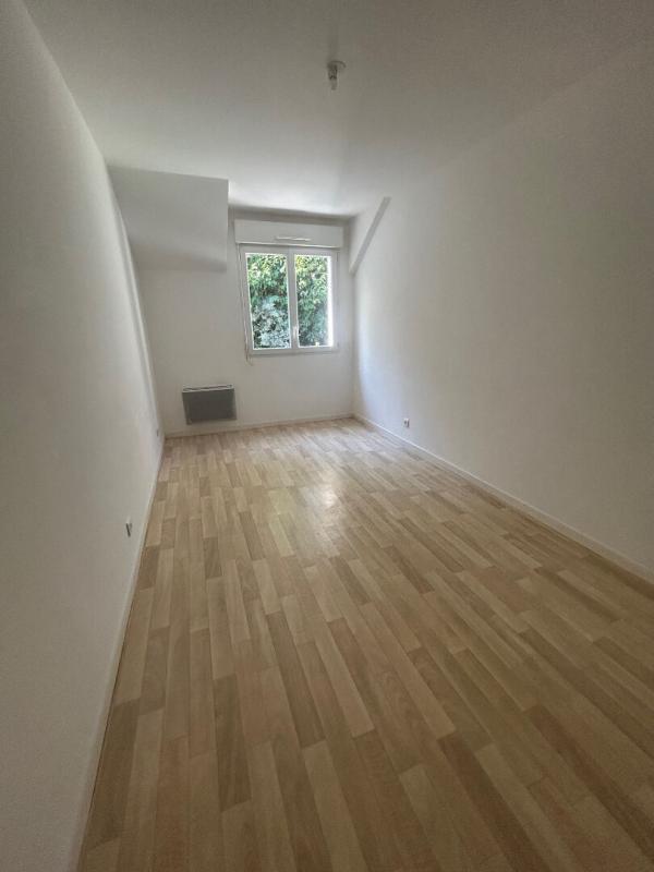 Maison - 81 m² - 4 pièces