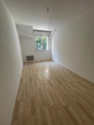 Maison - 81 m² - 4 pièces