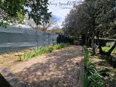 Maison - 102 m² - 4 pièces