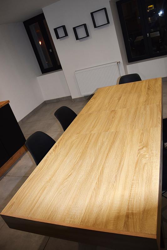 Maison de village - 89 m² - 4 pièces