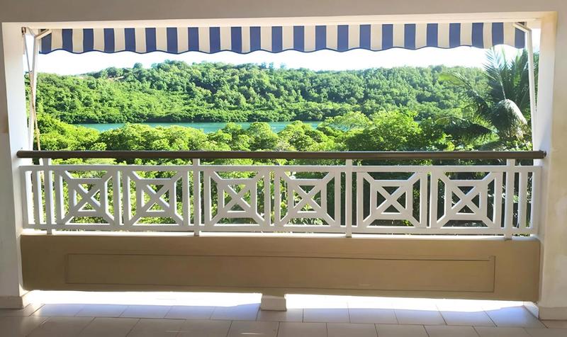 Immeuble - 957 m² - 22 pièces