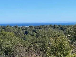 Appartement - 92 m² - 4 pièces