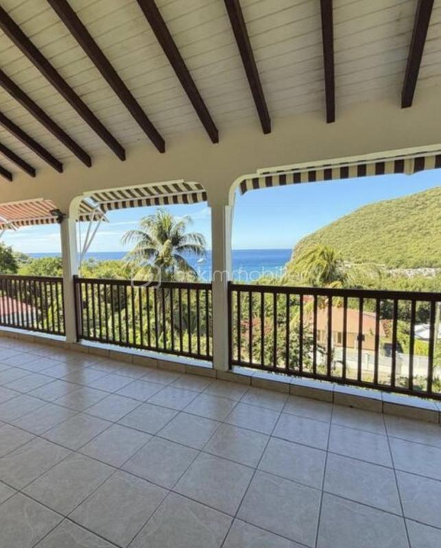 Propriété - 280 m² - 7 pièces