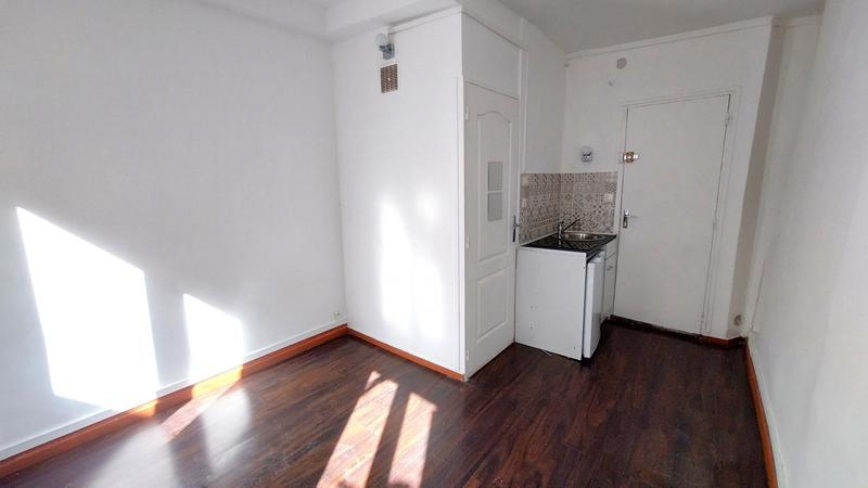 Immeuble - 100 m² - 5 pièces