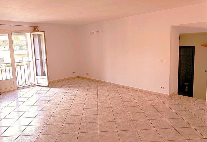 Maison - 152 m² - 5 pièces