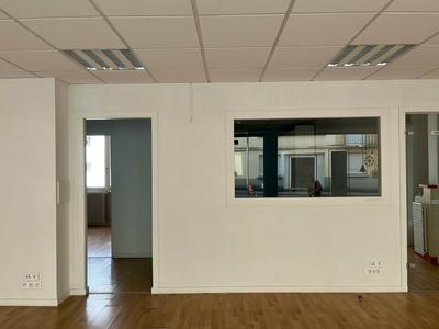 Local commercial - 97 m²