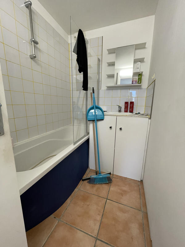 Maison - 172 m² - 7 pièces