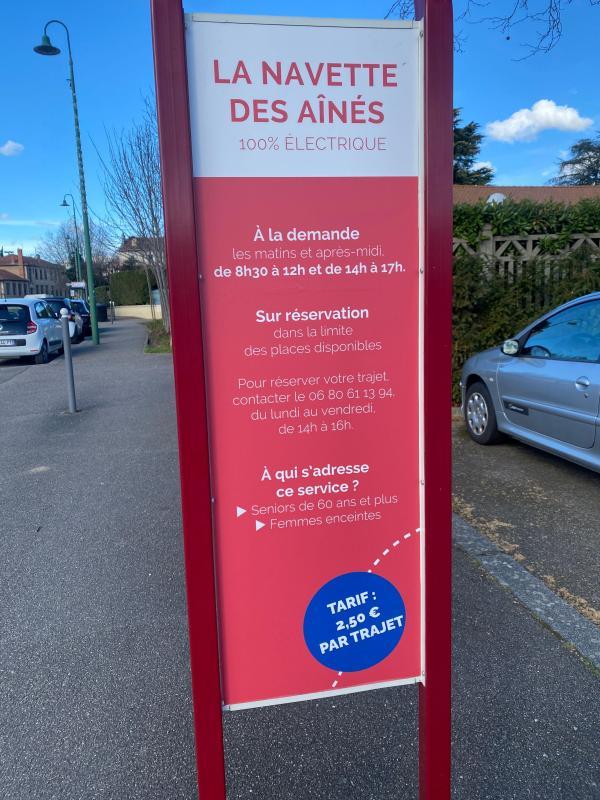 Appartement - 47 m² - 1 pièce