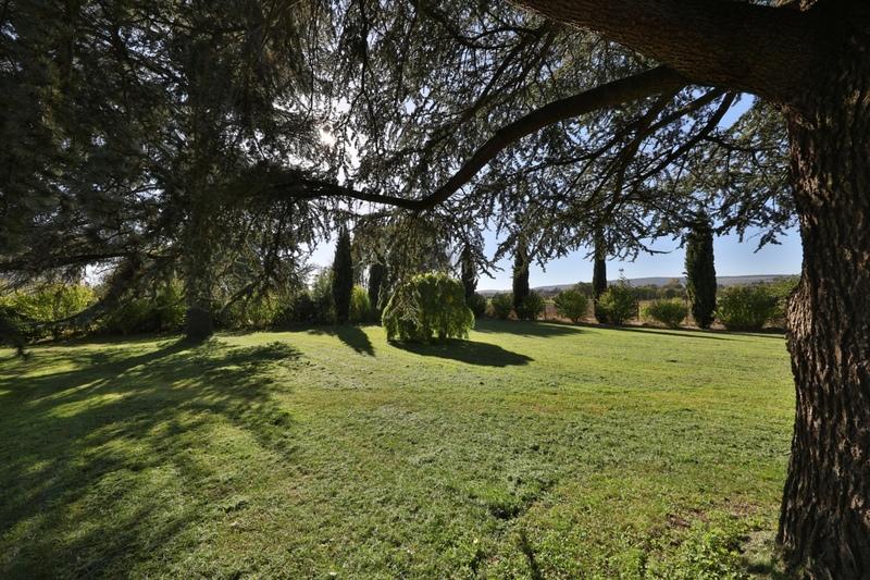 Maison - 102 m² - 4 pièces