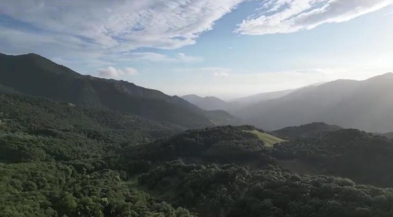 Maison - 127 m² - 8 pièces