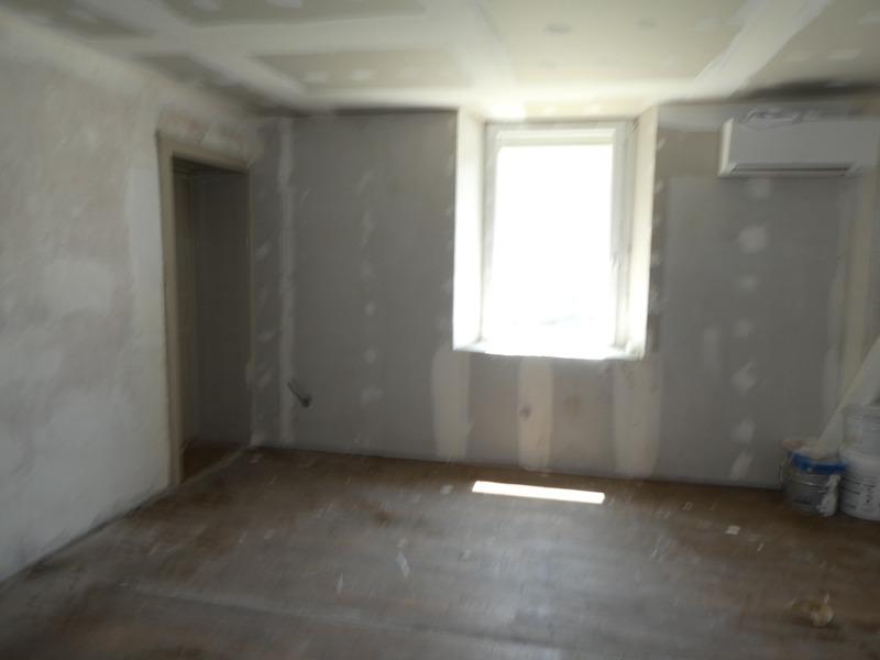 Maison - 170 m² - 10 pièces