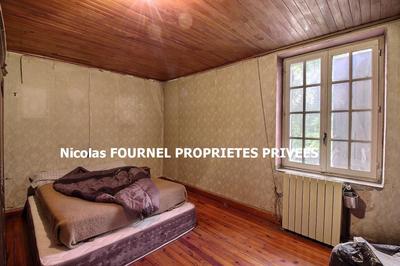 Maison - 143 m² - 5 pièces