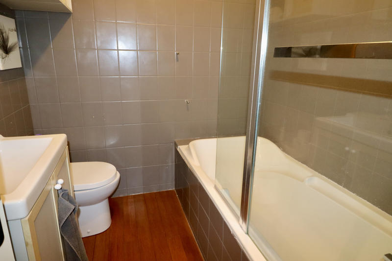 Maison - 156 m² - 8 pièces