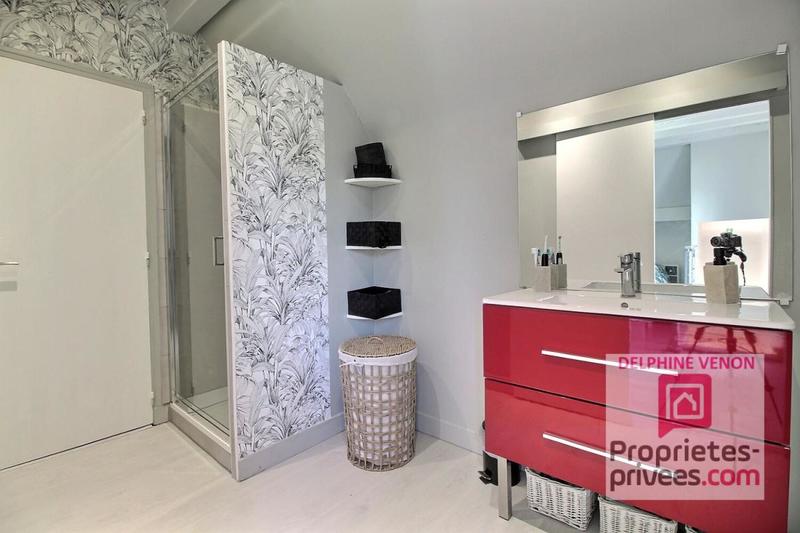 Terrain - 67 406 m²