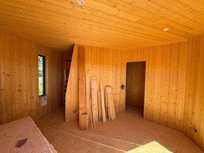 Terrain agricole - 13 051 m²