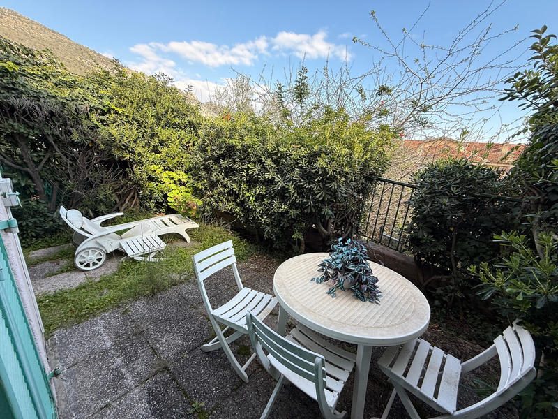 Villa - 86 m² - 4 pièces