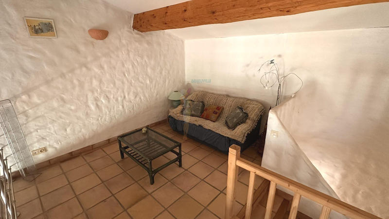 Villa - 174 m² - 6 pièces