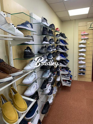 Fonds de commerce - 189 m²