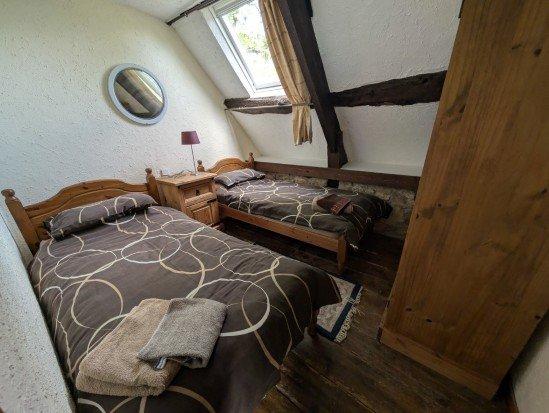 Maison - 339 m² - 16 pièces