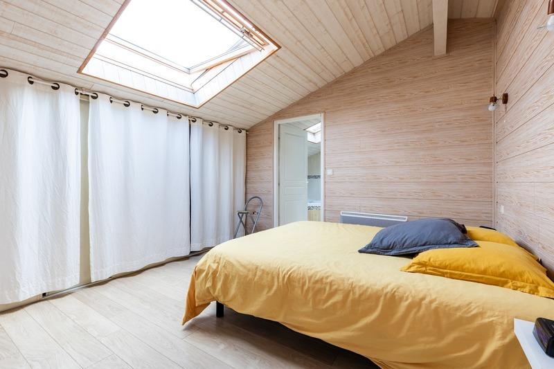 Maison - 301 m² - 11 pièces