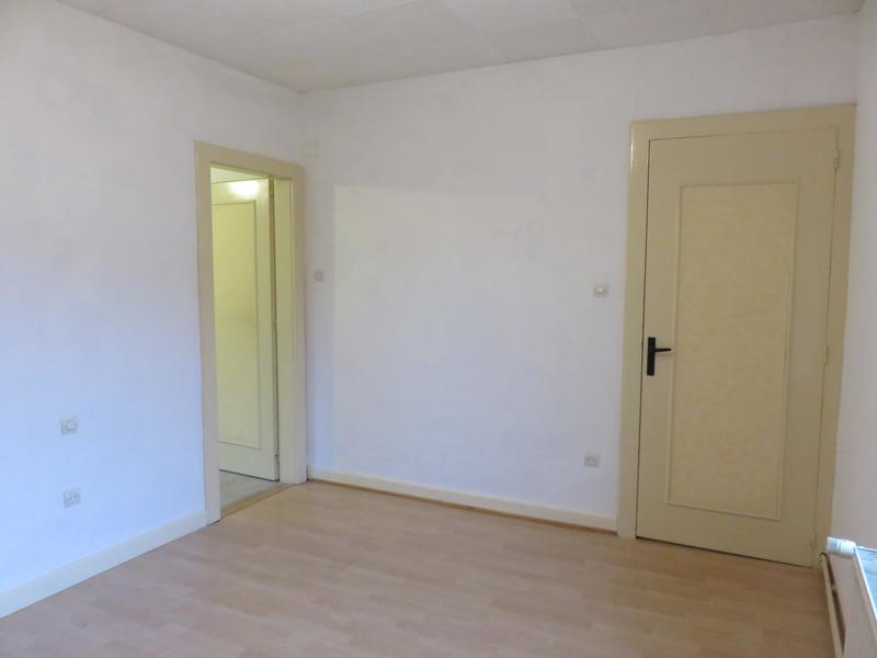 Appartement - 77 m² - 4 pièces