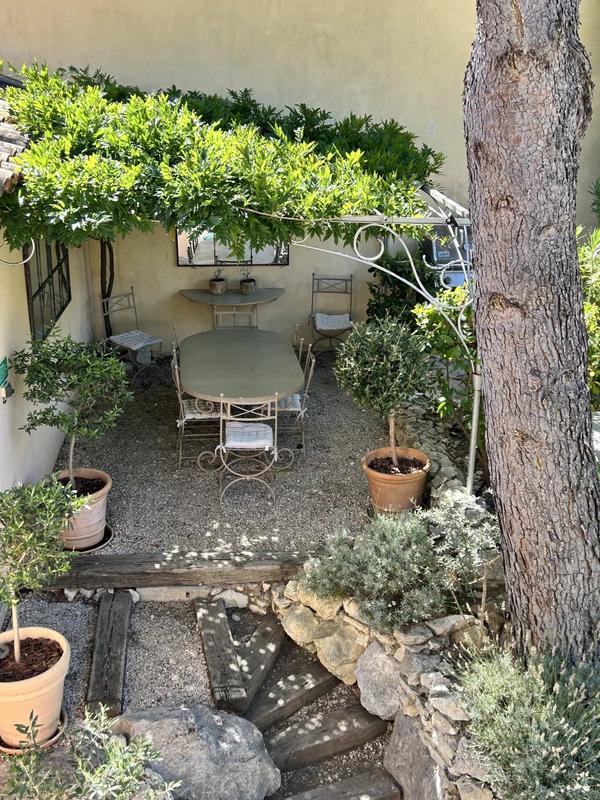 Maison - 145 m² - 5 pièces