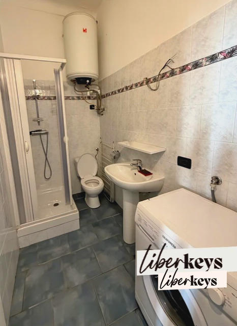 Appartement - 24 m² - 2 pièces