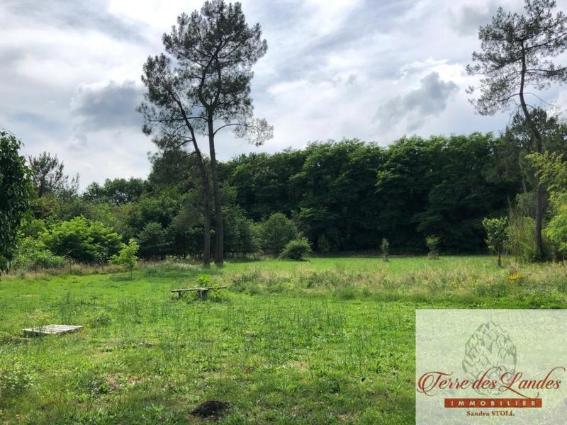 Maison - 149 m² - 6 pièces