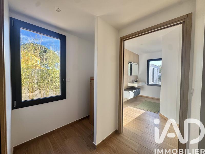 Maison de maîtres - 156 m² - 4 pièces