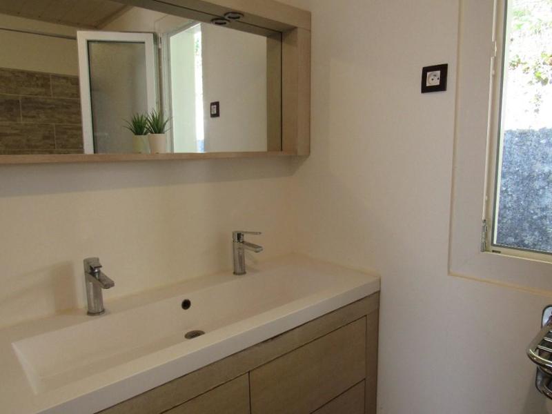 Maison - 115 m² - 6 pièces