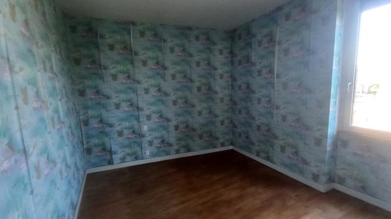 Maison en pierre - 140 m² - 6 pièces