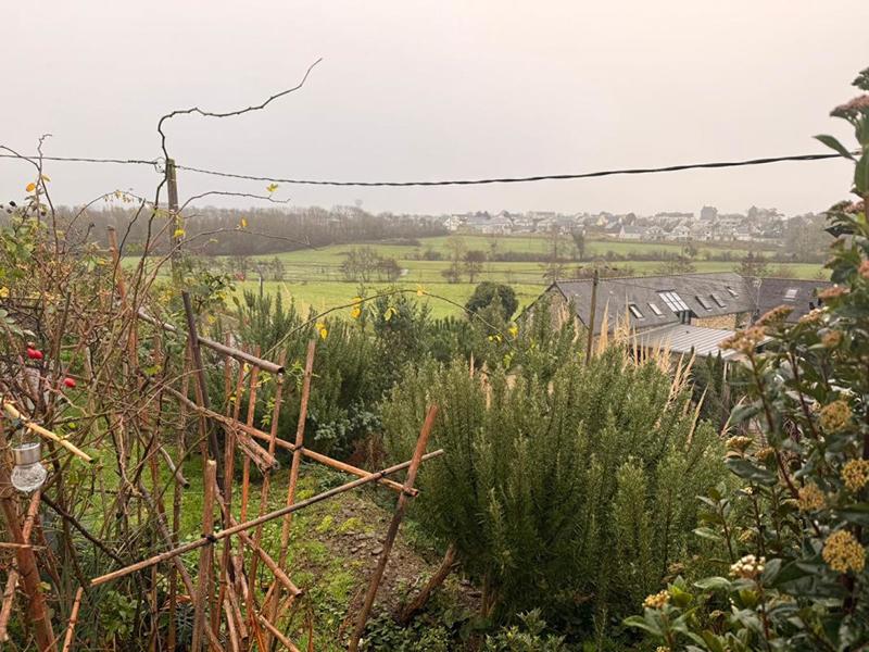 Maison - 192 m² - 9 pièces