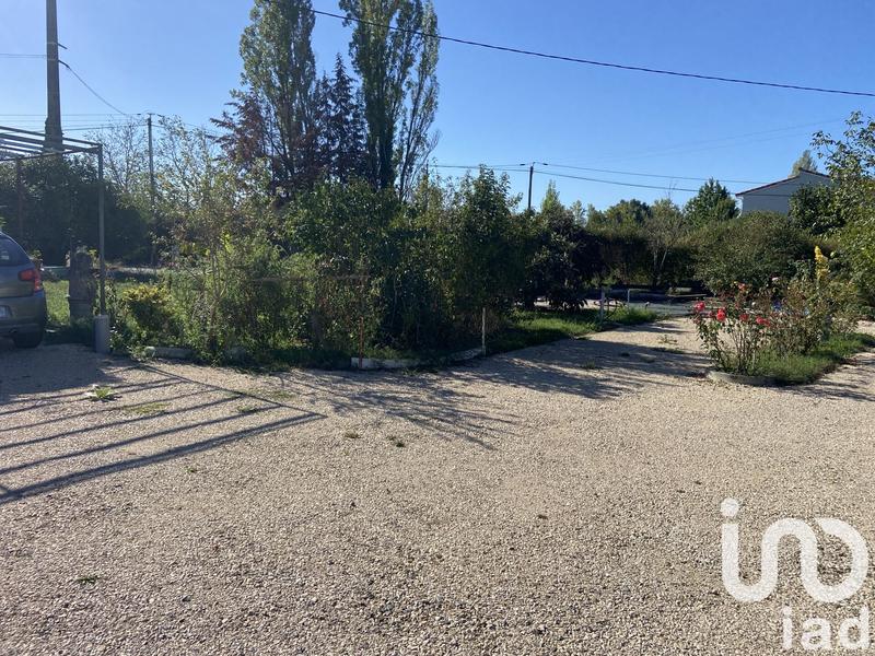 Maison - 130 m² - 4 pièces